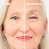 BenefitPrecisely, My Brow Pencil Waterproof Eyebrow Definer